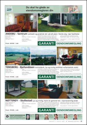 tonsbergsblad_bolig-20050811_000_00_00_023.pdf
