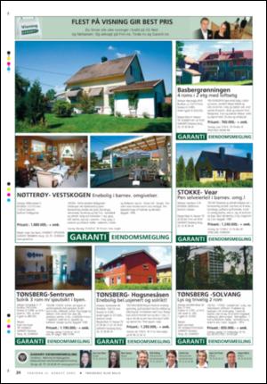 tonsbergsblad_bolig-20050811_000_00_00_024.pdf