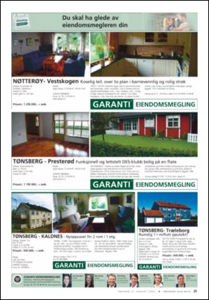tonsbergsblad_bolig-20050811_000_00_00_025.pdf