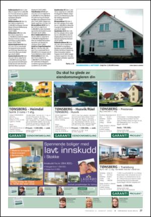 tonsbergsblad_bolig-20050811_000_00_00_026.pdf