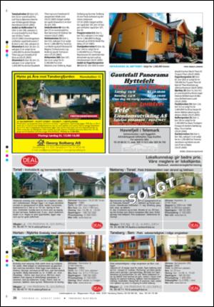 tonsbergsblad_bolig-20050811_000_00_00_027.pdf