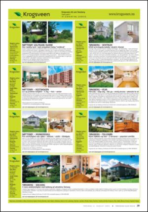 tonsbergsblad_bolig-20050811_000_00_00_028.pdf