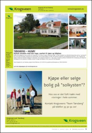 tonsbergsblad_bolig-20050811_000_00_00_029.pdf