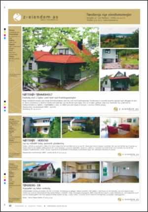 tonsbergsblad_bolig-20050811_000_00_00_030.pdf