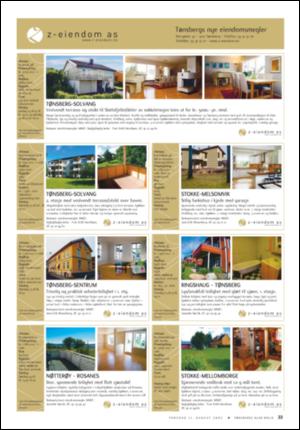 tonsbergsblad_bolig-20050811_000_00_00_031.pdf