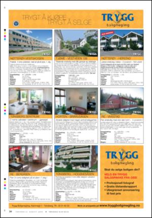 tonsbergsblad_bolig-20050811_000_00_00_032.pdf