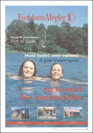tonsbergsblad_bolig-20050811_000_00_00_033.pdf
