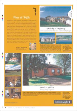 tonsbergsblad_bolig-20050811_000_00_00_034.pdf