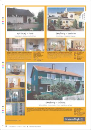 tonsbergsblad_bolig-20050811_000_00_00_036.pdf