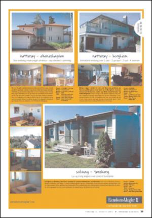 tonsbergsblad_bolig-20050811_000_00_00_037.pdf