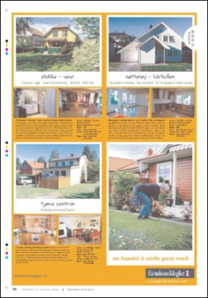 tonsbergsblad_bolig-20050811_000_00_00_038.pdf