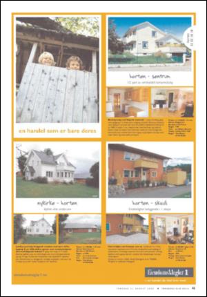 tonsbergsblad_bolig-20050811_000_00_00_039.pdf