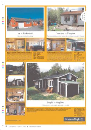 tonsbergsblad_bolig-20050811_000_00_00_040.pdf