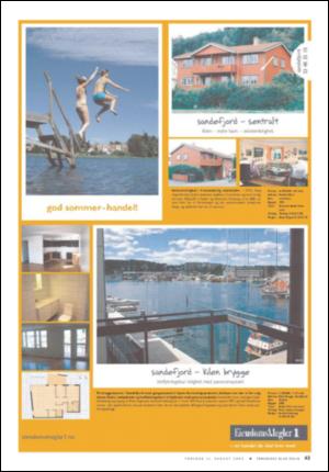 tonsbergsblad_bolig-20050811_000_00_00_041.pdf