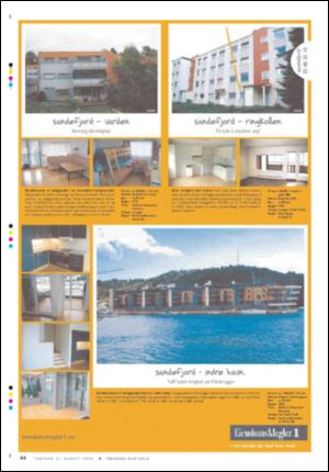 tonsbergsblad_bolig-20050811_000_00_00_042.pdf
