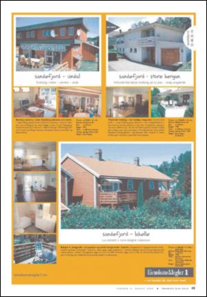 tonsbergsblad_bolig-20050811_000_00_00_043.pdf
