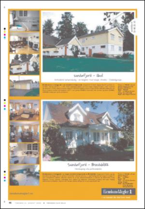 tonsbergsblad_bolig-20050811_000_00_00_044.pdf