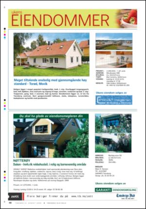 tonsbergsblad_bolig-20050811_000_00_00_046.pdf
