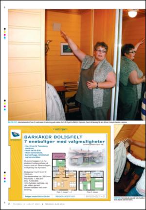 tonsbergsblad_bolig-20050818_000_00_00_002.pdf