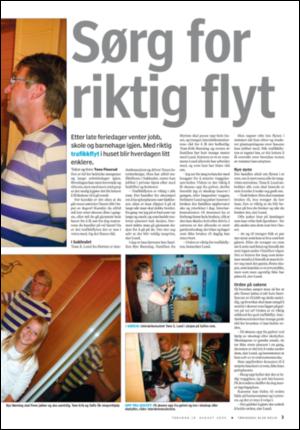 tonsbergsblad_bolig-20050818_000_00_00_003.pdf