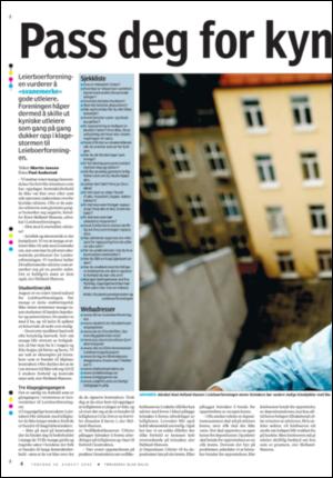 tonsbergsblad_bolig-20050818_000_00_00_004.pdf