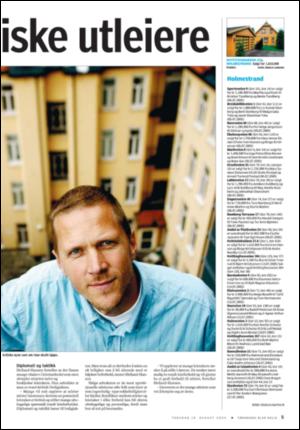 tonsbergsblad_bolig-20050818_000_00_00_005.pdf