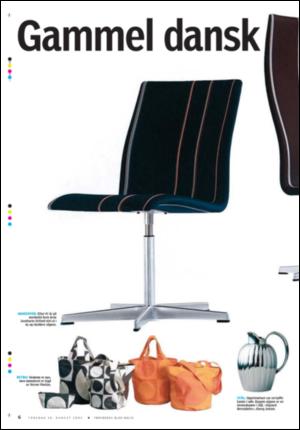 tonsbergsblad_bolig-20050818_000_00_00_006.pdf