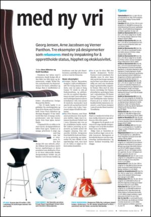 tonsbergsblad_bolig-20050818_000_00_00_007.pdf