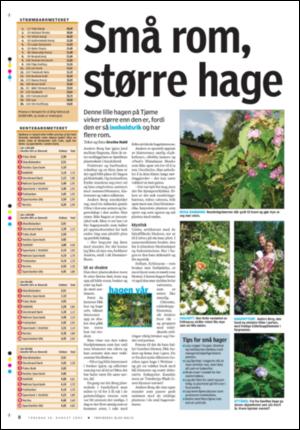 tonsbergsblad_bolig-20050818_000_00_00_008.pdf
