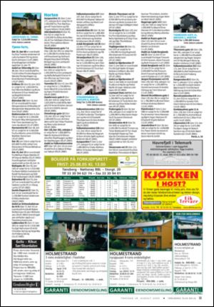 tonsbergsblad_bolig-20050818_000_00_00_011.pdf