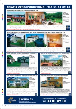 tonsbergsblad_bolig-20050818_000_00_00_012.pdf