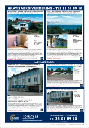 tonsbergsblad_bolig-20050818_000_00_00_013.pdf