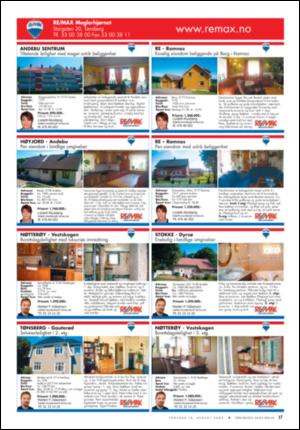 tonsbergsblad_bolig-20050818_000_00_00_017.pdf