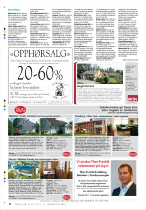 tonsbergsblad_bolig-20050818_000_00_00_018.pdf