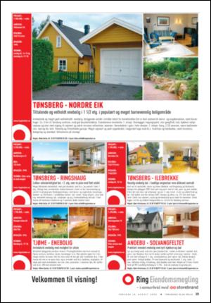 tonsbergsblad_bolig-20050818_000_00_00_019.pdf