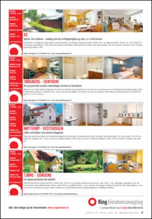 tonsbergsblad_bolig-20050818_000_00_00_021.pdf