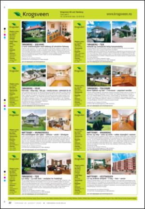 tonsbergsblad_bolig-20050818_000_00_00_022.pdf