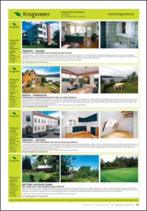 tonsbergsblad_bolig-20050818_000_00_00_023.pdf