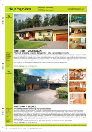 tonsbergsblad_bolig-20050818_000_00_00_024.pdf