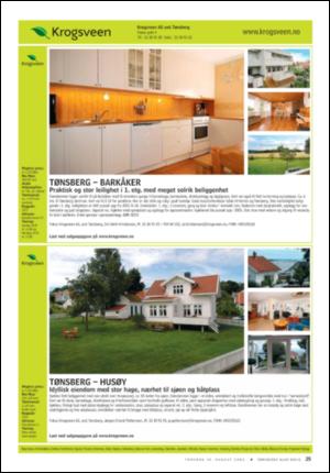 tonsbergsblad_bolig-20050818_000_00_00_025.pdf