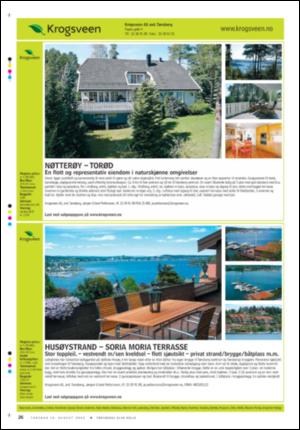 tonsbergsblad_bolig-20050818_000_00_00_026.pdf