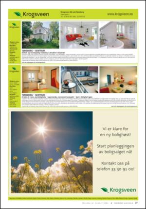 tonsbergsblad_bolig-20050818_000_00_00_027.pdf