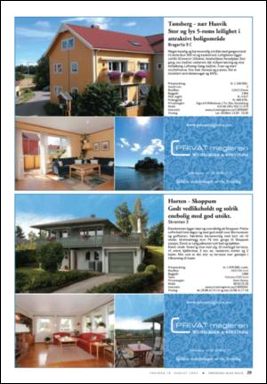 tonsbergsblad_bolig-20050818_000_00_00_029.pdf
