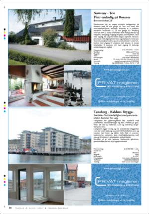 tonsbergsblad_bolig-20050818_000_00_00_030.pdf