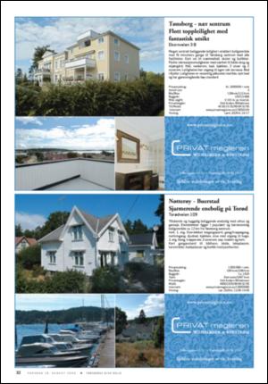 tonsbergsblad_bolig-20050818_000_00_00_032.pdf