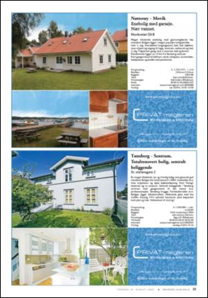 tonsbergsblad_bolig-20050818_000_00_00_033.pdf