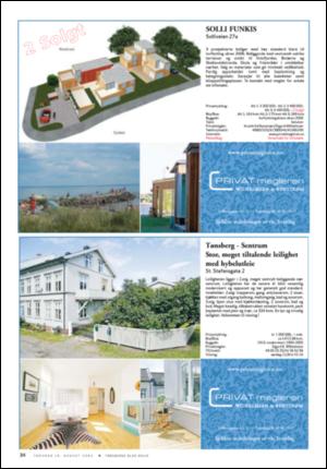 tonsbergsblad_bolig-20050818_000_00_00_034.pdf