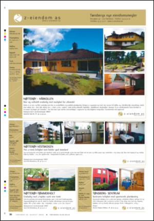 tonsbergsblad_bolig-20050818_000_00_00_036.pdf