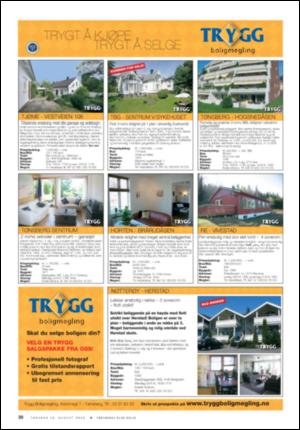 tonsbergsblad_bolig-20050818_000_00_00_038.pdf