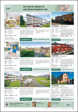 tonsbergsblad_bolig-20050818_000_00_00_039.pdf